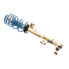 Bilstein 48-141147 B16 Series Front Suspension Lowering Kit for 2008-2017 Mercedes-Benz C250 and More