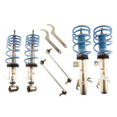 Bilstein 48-153720 B16 Series Front Suspension Lowering Kit for 2007-2015 Mini Cooper