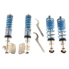 Bilstein 48-155830 B16 Series Front Suspension Lowering Kit for 2008-2014 Subaru Impreza