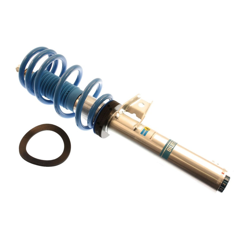 Bilstein 48-158176 B16 Series Front Suspension Lowering Kit for 2010-2019 Volkswagen Beetle and More