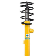 Bilstein 48-279765 B16 Series PSS10 Front And Rear 0.8"-1.6" x 0.8"-1.6" Suspension Lowering Kit for 2017-2022 Bmw 530E and More