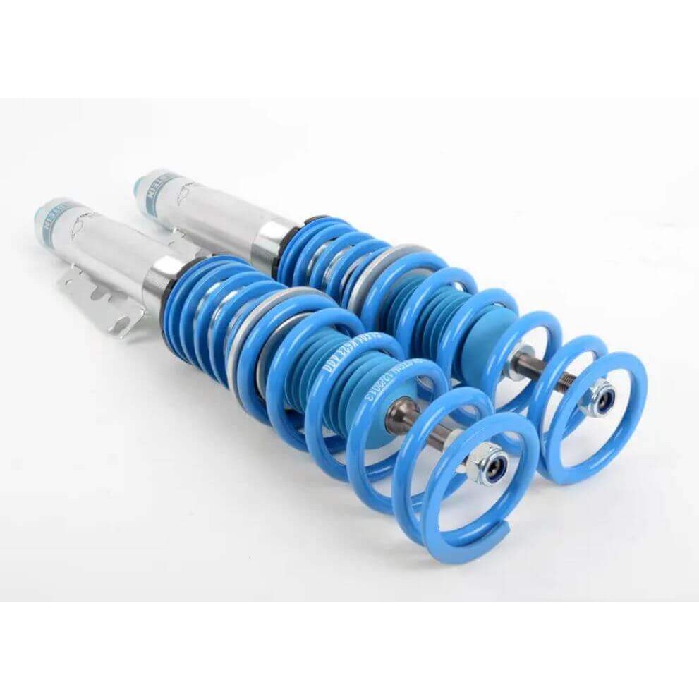 Bilstein 48-347785 B16 Series Front And Rear 1"-2" Suspension Lowering Kit for 1997-2004 Porsche Boxster