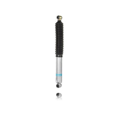 Bilstein 33-236964 5100 Series 46mm Monotube Shock Absorber for 2000-2005 Ford Excursion
