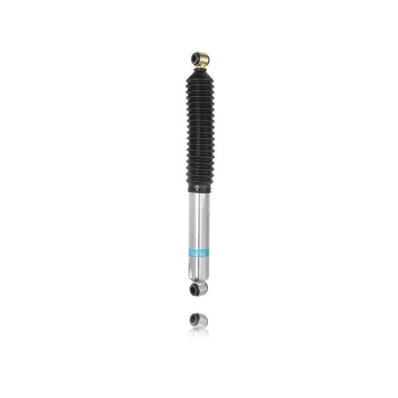 Bilstein 33-236964 5100 Series 46mm Monotube Shock Absorber for 2000-2005 Ford Excursion