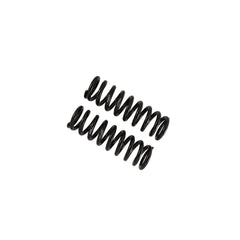 Bilstein 53-291387 B12 Series Special Front Lifted Coil Springs for 2003-2024 Lexus Gx460 and More