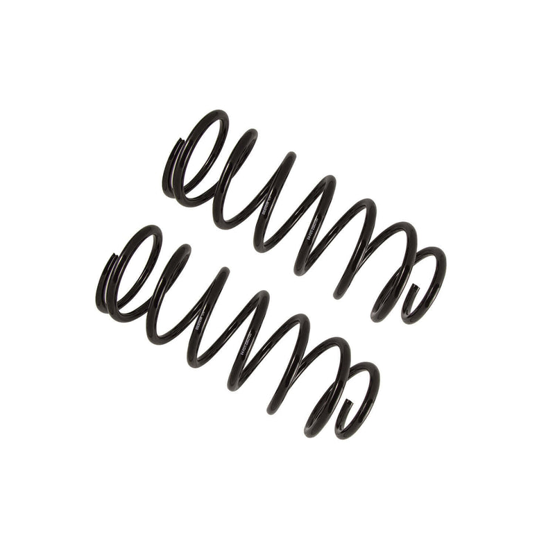 Bilstein 53-292018 B12 Series Special Rear Lifted Coil Springs for 2008-2021 Toyota Land Cruiser