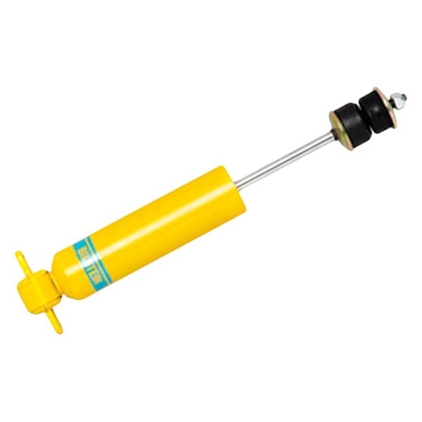 Bilstein AK1054 AK Series Shock Absorber for Universal Fit