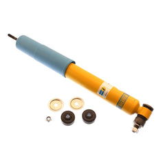 Bilstein AK2074 B6 Series 46mm Monotube Shock Absorber for 1968-1979 Chevrolet Camaro and More