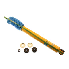 Bilstein AK2284 4600 Series 46mm Monotube Shock Absorber for 1997-2004 Ford F-150 and More