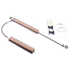 Bilstein AK7108R05 7100 Series 46mm Monotube Shock Absorber for Universal Fit