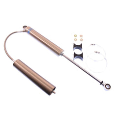 Bilstein AK7110SBA 7100 Series 46mm Monotube Shock Absorber for Universal Fit