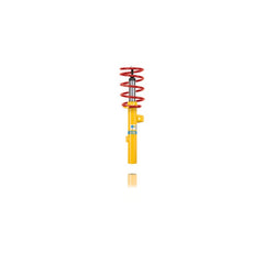 Bilstein 46-188595 B12 Series Sportline Suspension Lowering Kit for 2002-2008 Audi A4
