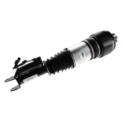 Bilstein 44-289300 B4 Series Front Passenger Side Strut for 2017-2023 Mercedes-Benz Glc43 Amg