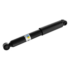 Bilstein 23-241763 B4 Series DampTronic Front Driver Side Strut for 2014-2022 Mini Cooper