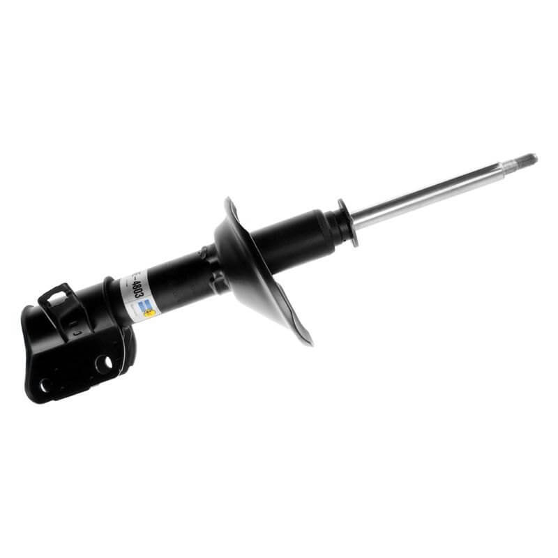 Bilstein 22-314161 B4 Series Front Strut for 2015-2022 Freightliner Sprinter 3500 and More