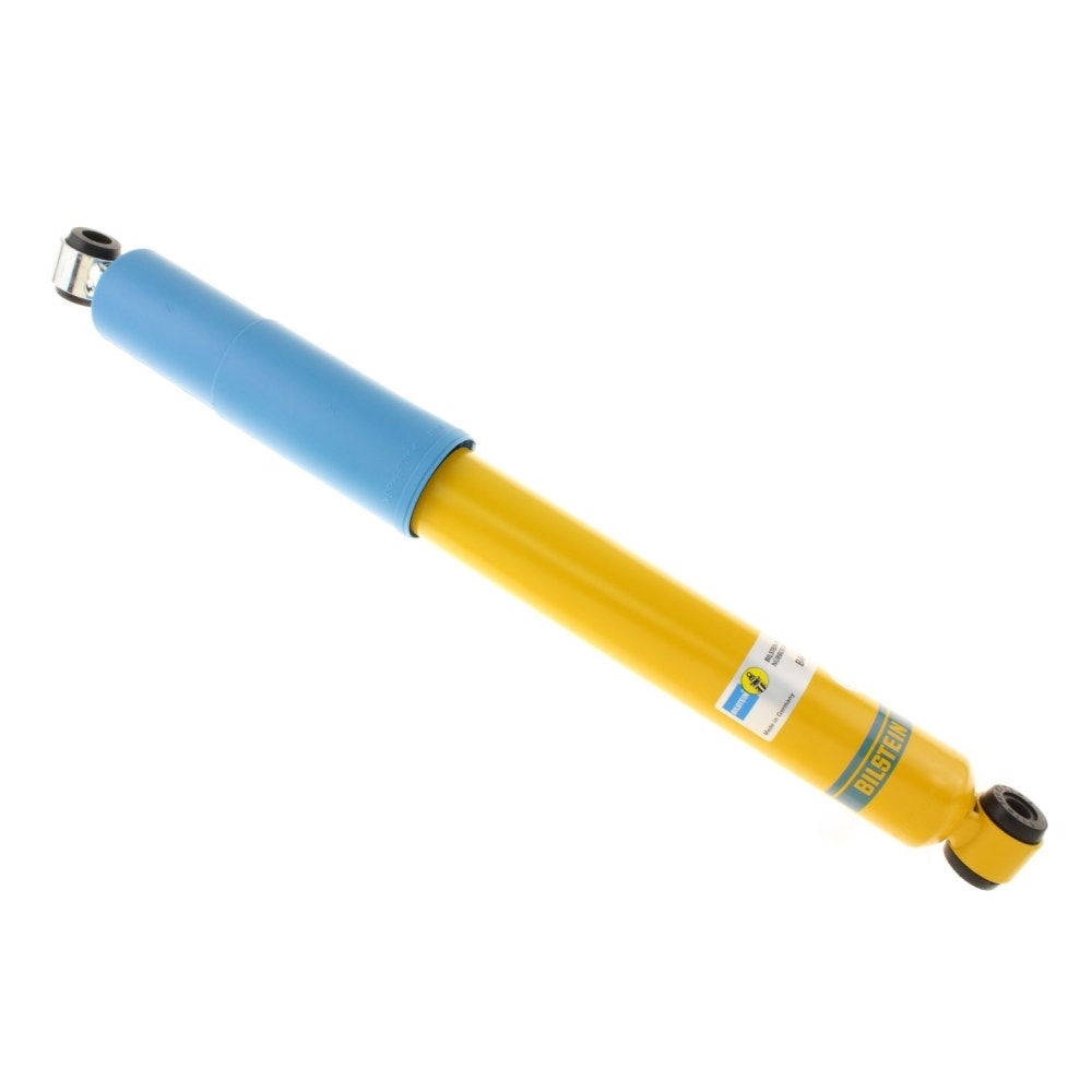 Bilstein B46-0046 B6 Series Shock Absorber for 1975-1991 Jeep Cherokee and More