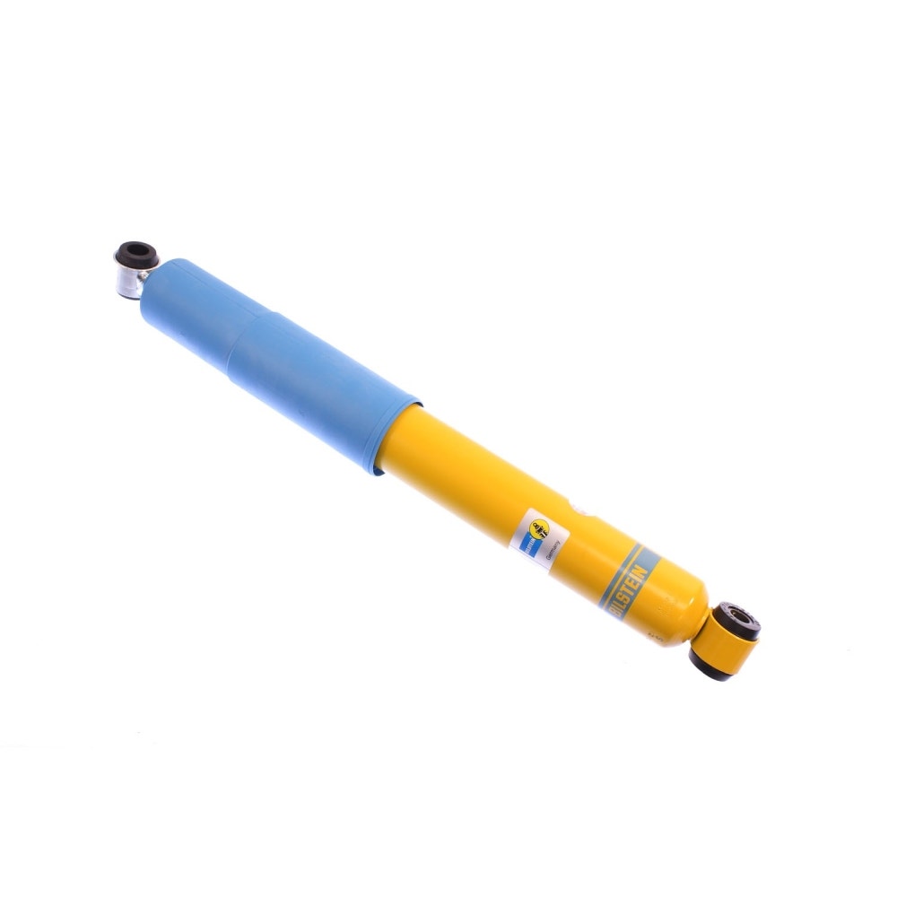 Bilstein B46-0056 B6 Series Shock Absorber for 1966-1991 Jeep Cherokee and More