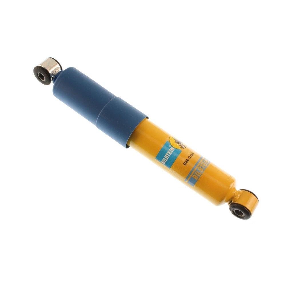 Bilstein B46-0164 B6 Series 46mm Monotube Shock Absorber for 1948-1965 Porsche 356 and More
