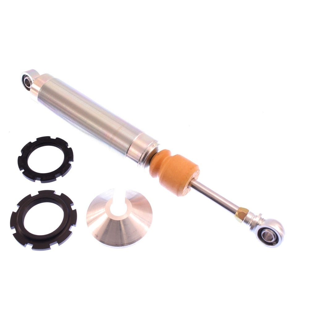 Bilstein B46-0206W 7100 Series 46mm Monotube Shock Absorber for Universal Fit