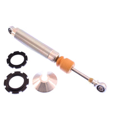 Bilstein B46-0206W 7100 Series 46mm Monotube Shock Absorber for Universal Fit