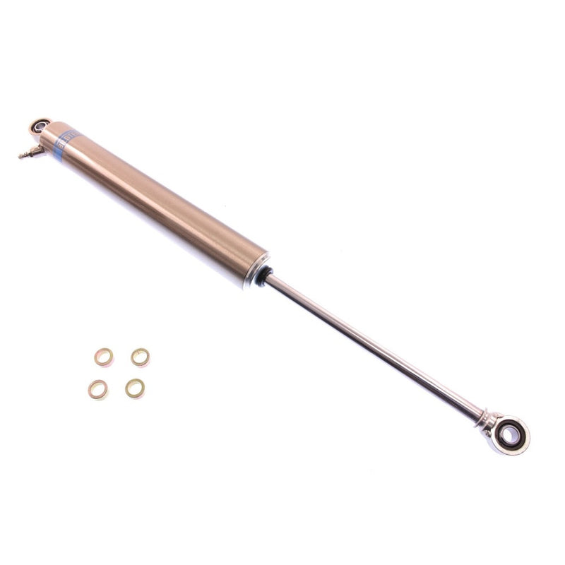 Bilstein B46-0360S 7100 Series 46mm Monotube Shock Absorber for Universal Fit