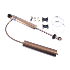 Bilstein B46-1085R 7100 Series 46mm Monotube Shock Absorber for Universal Fit