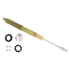 Bilstein B46-1103S 7100 Series 46mm Monotube Shock Absorber for Universal Fit