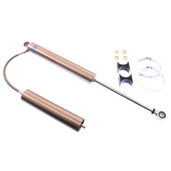 Bilstein B46-1351R 7100 Series 46mm Monotube Shock Absorber for Universal Fit