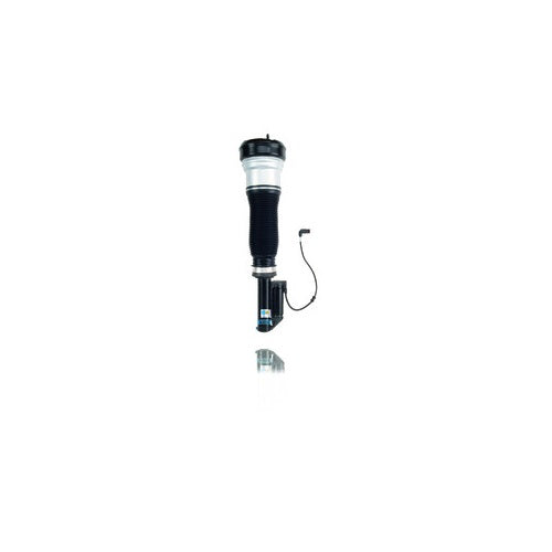 Bilstein 44-156268 B4 Air Module Air Suspension Spring for 2007-2012 Mercedes-Benz Gl320 and More