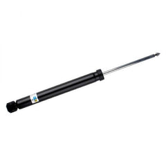 Bilstein 19-274195 B4 OE Replacement Rear Shock Absorber for 2017-2019 Volkswagen Golf Alltrack