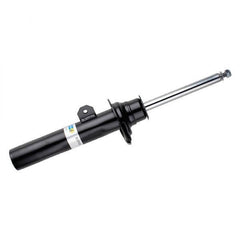 Bilstein 22-278470 B4 OE Replacement Front Passenger Side Suspension Strut Assembly for 2014-2018 Subaru Forester
