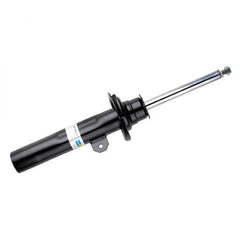 Bilstein 22-278463 B4 OE Replacement Front Driver Side Suspension Strut Assembly for 2014-2018 Subaru Forester