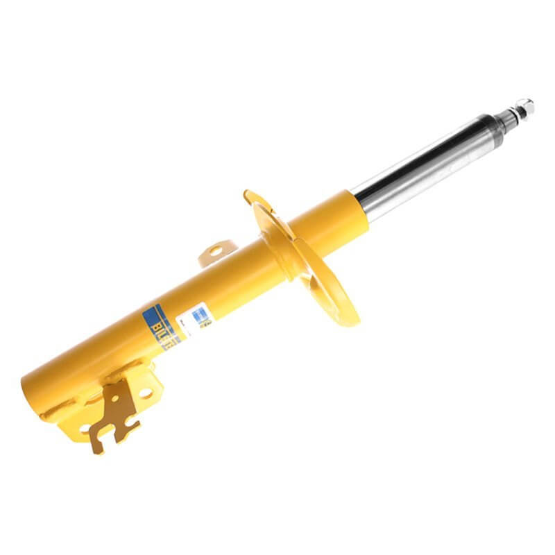 Bilstein 22-306043 B6 Performance Front Driver Side Strut for 2019-2021 Mercedes-Benz A220