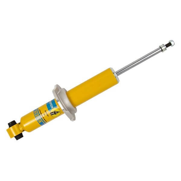 Bilstein 24-293600 B6 Series Rear Shock Absorber for 2011-2014 Ford Edge