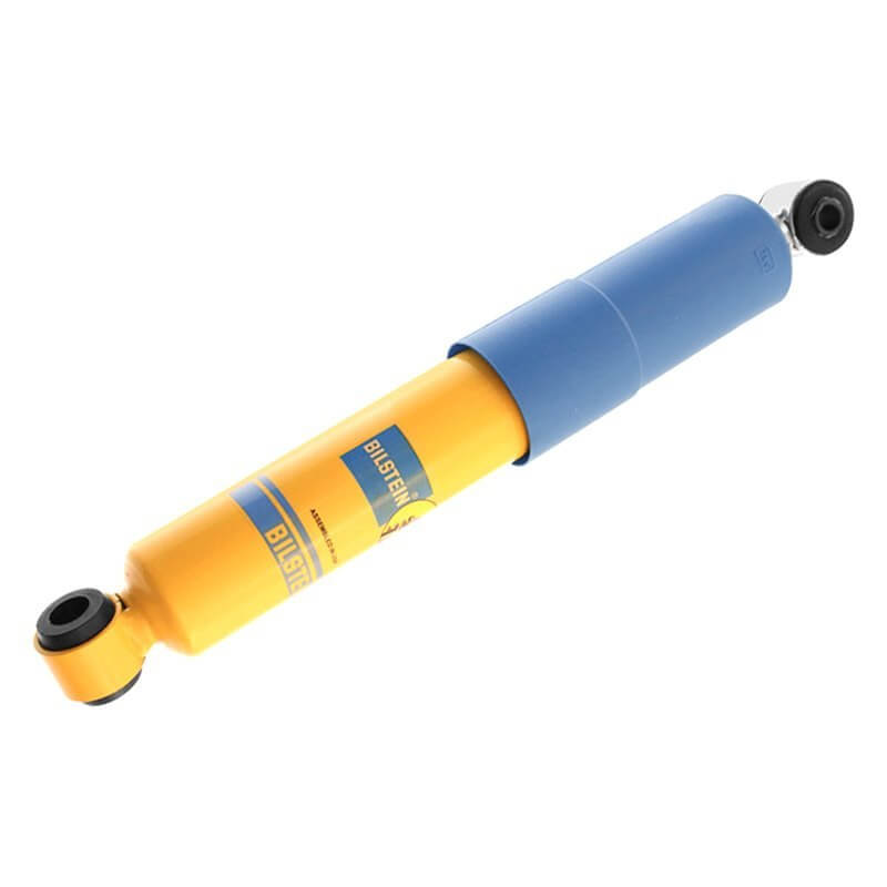 Bilstein 24-296489 B8 Series Front Driver Or Passenger Side Shock Absorber for 2017-2022 Bmw 530I Xdrive and More