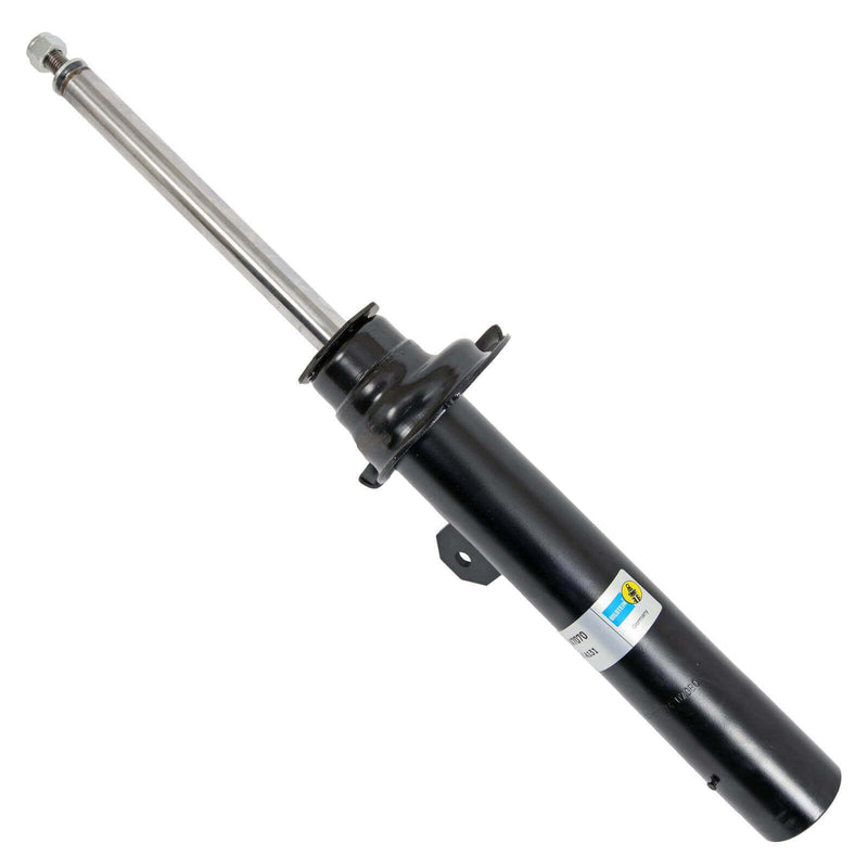 Bilstein 22-247070 B4 OE Replacement Front Driver Side Suspension Strut Assembly for 2016-2023 Bmw X1 and More