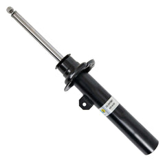Bilstein 22-247087 B4 OE Replacement Front Passenger Side Suspension Strut Assembly for 2016-2022 Bmw X1