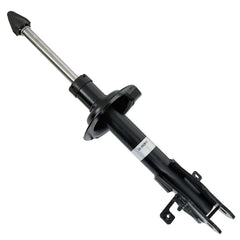 Bilstein 22-282972 B4 OE Replacement Front Driver Side Suspension Strut Assembly for 2007-2008 Ford Edge
