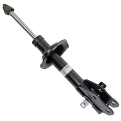 Bilstein 22-282989 B4 OE Replacement Front Passenger Side Suspension Strut Assembly for 2007-2008 Ford Edge
