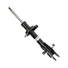 Bilstein 22-293572 B4 OE Replacement Front Passenger Side Suspension Strut Assembly for 2009-2014 Ford Edge