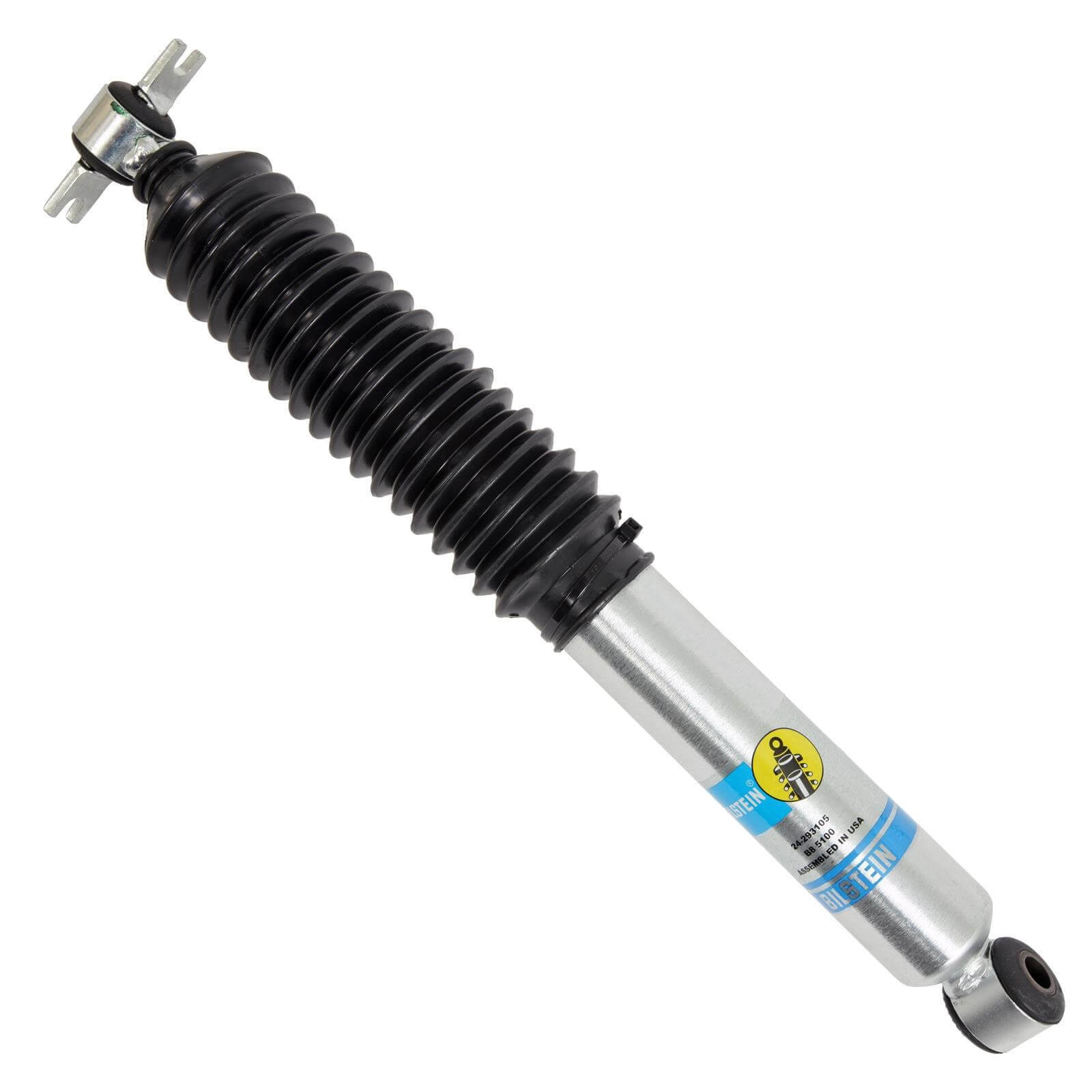 Bilstein 24-233354 B8 5100 Series Rear Shock Absorber for 2019-2024 Dodge Ram 1500 and More