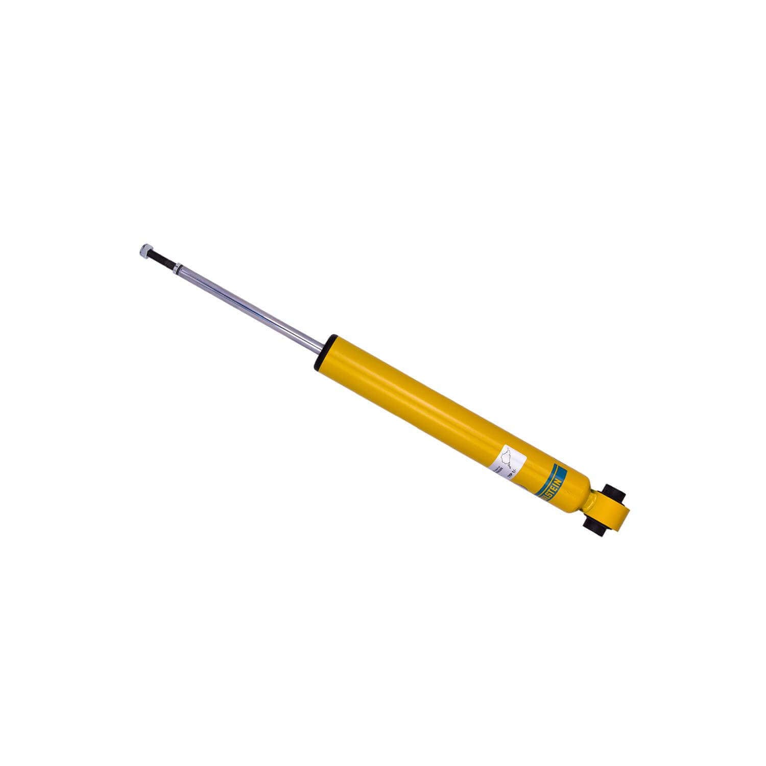 Bilstein 24-263566 B6 Performance Rear Shock Absorber for 2016-2021 Hyundai Tucson