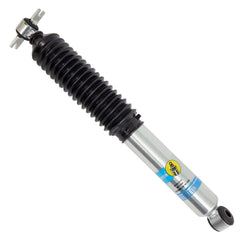 Bilstein 24-293105 B8 5100 Series Rear Shock Absorber for 1997-2006 Jeep Wrangler