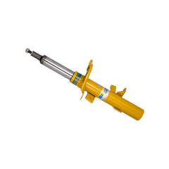 Bilstein 29-256419 B8 Performance Plus Front Passenger Side Suspension Strut Assembly for 2014-2018 Ford Focus
