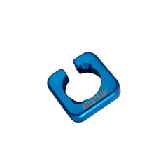 Bilstein E4-MTL-0002A00 Rod Guide Insert Tool for Universal Fit