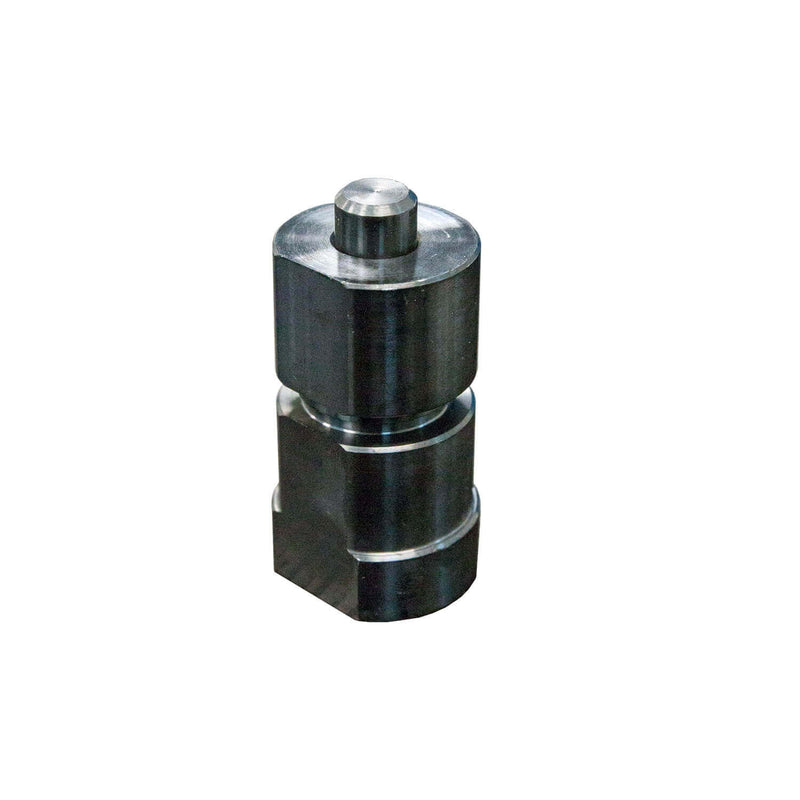 Bilstein E4-MTL-0003A00 Spherical Bearing Insert Tool for Universal Fit