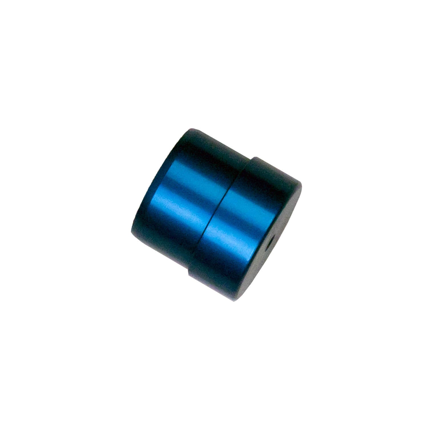 Bilstein E4-MTL-0006A00 Tube Plug for Universal Fit