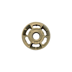 Bilstein E4-MWP-1246A02 B1 Motorsports High Flow Linear Piston for Universal Fit