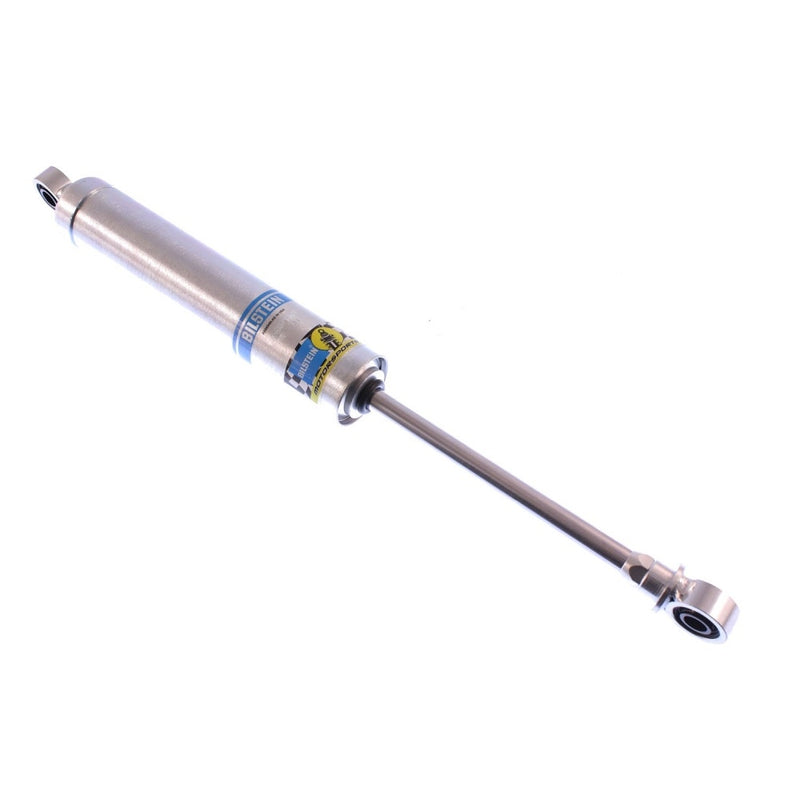 Bilstein F4-B46-0201-H0 SL Series 46mm Monotube Shock Absorber for Universal Fit