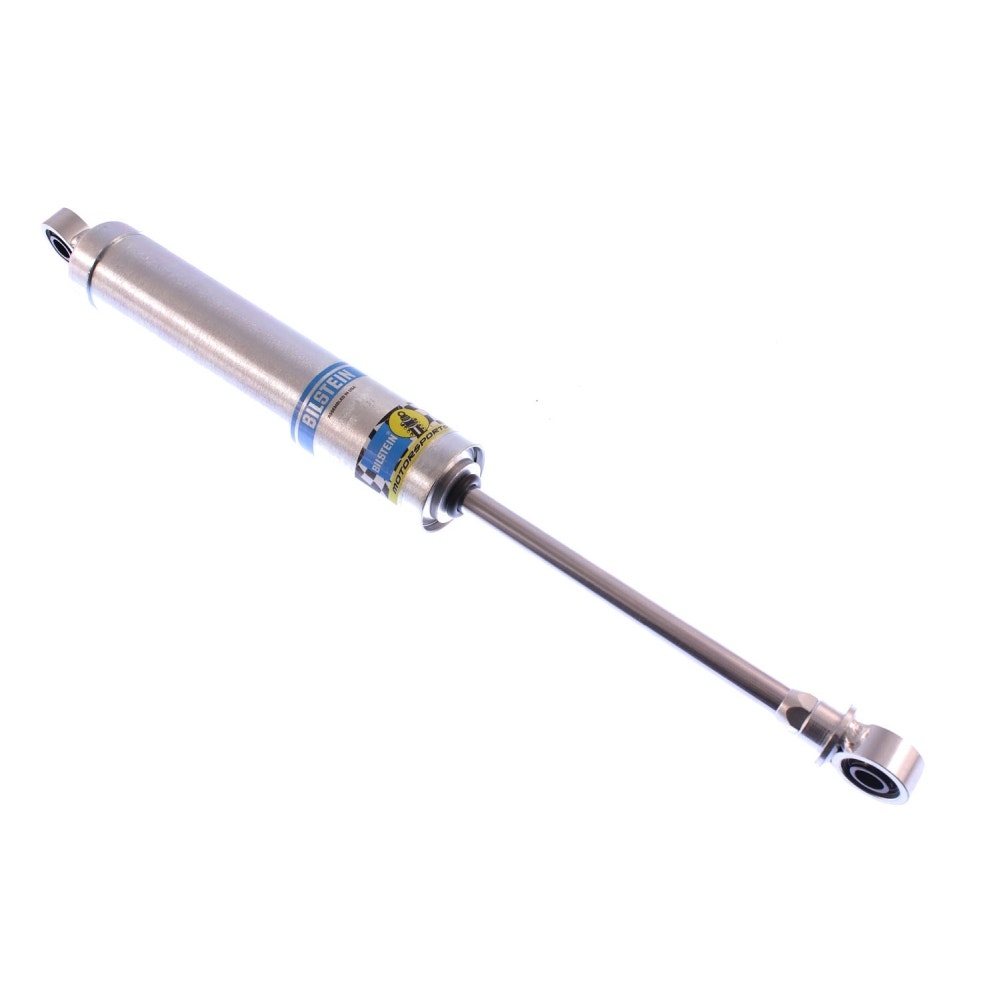 Bilstein F4-B46-0202-H0 SL Series 46mm Monotube Shock Absorber for Universal Fit